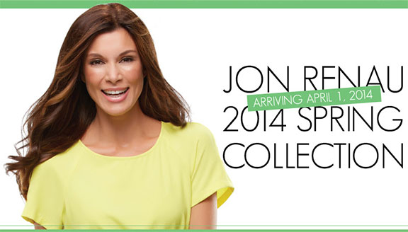 2014-jr-coming-spring-collection