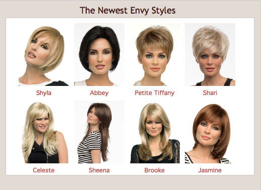 8-envy-styles