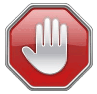 sign-stop-hand