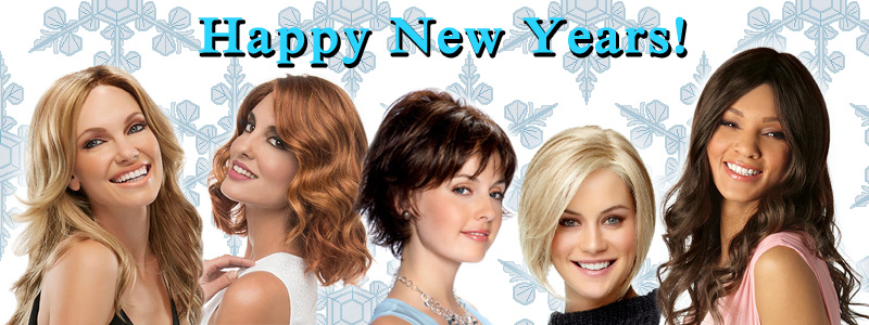 happy new year e-wigs fb