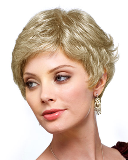 amore wigs. Color Insurance - get the wig